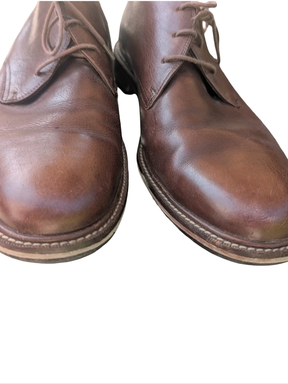 Cole Haan cole haan